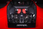 Ferrari 488 GTB 2015 года (NA)